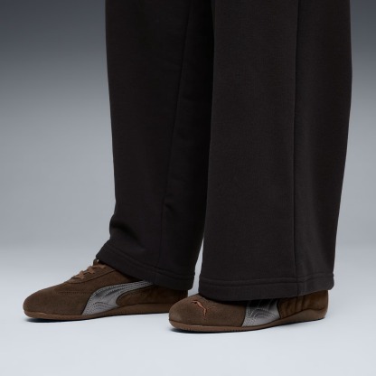 Sneakers Speedcat Lux Unisexe