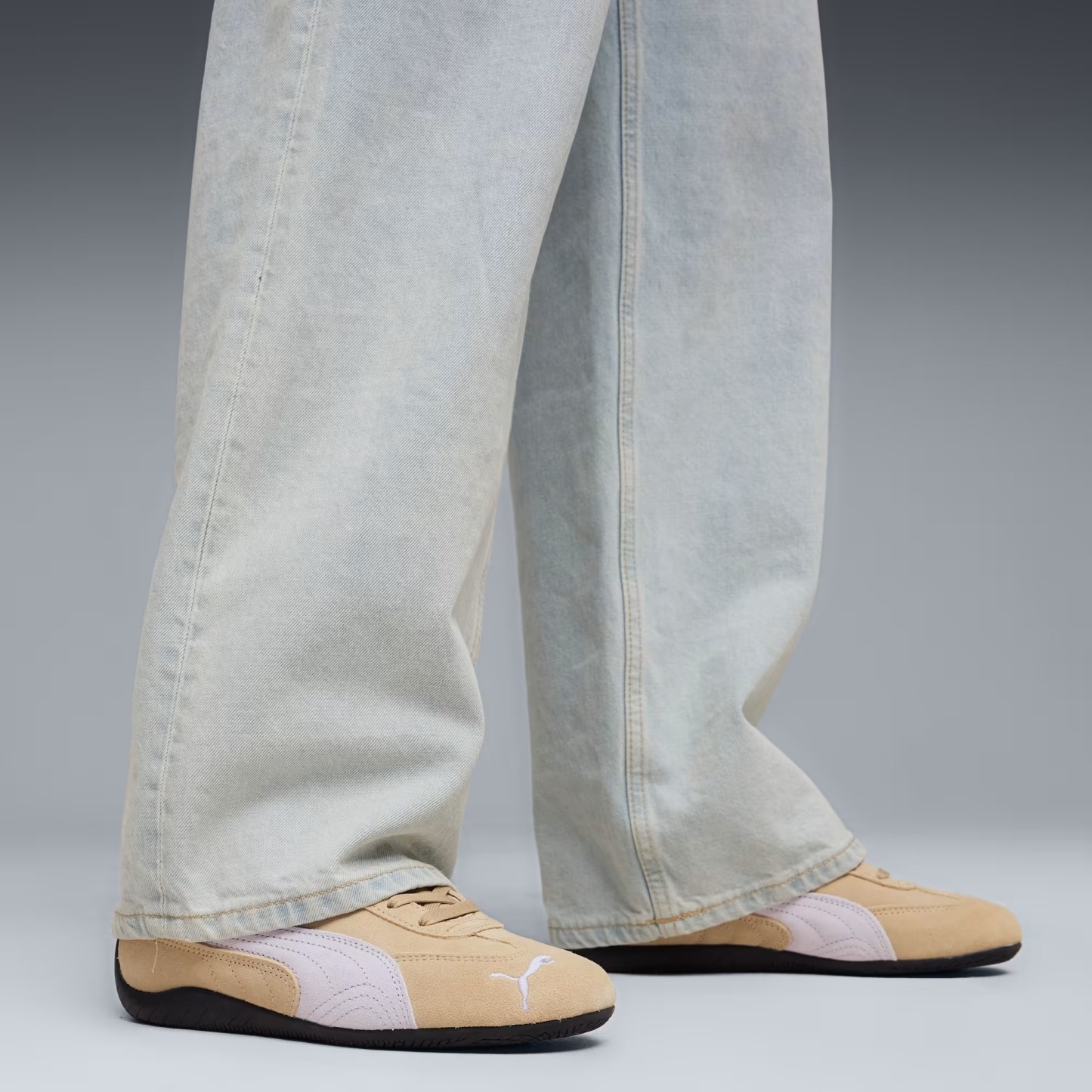 Sneakers Speedcat OG