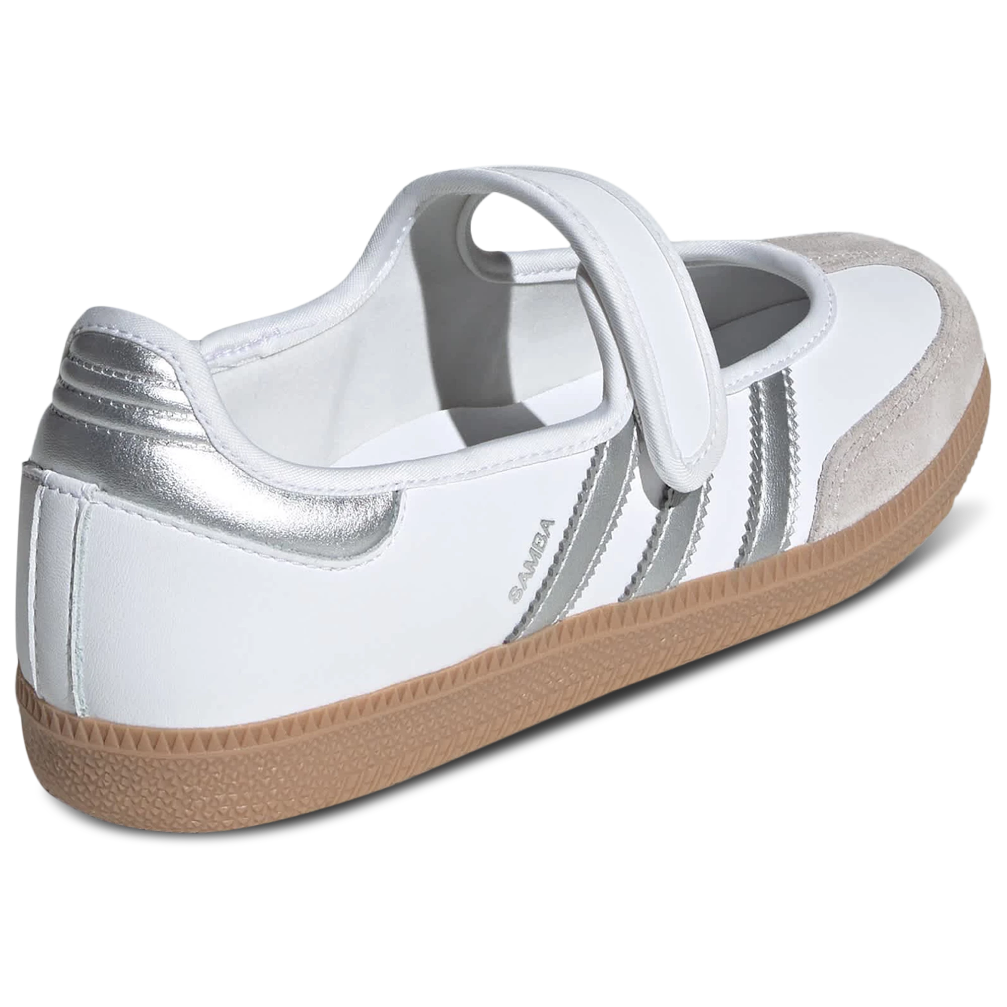 adithtdas Sambthta Jane