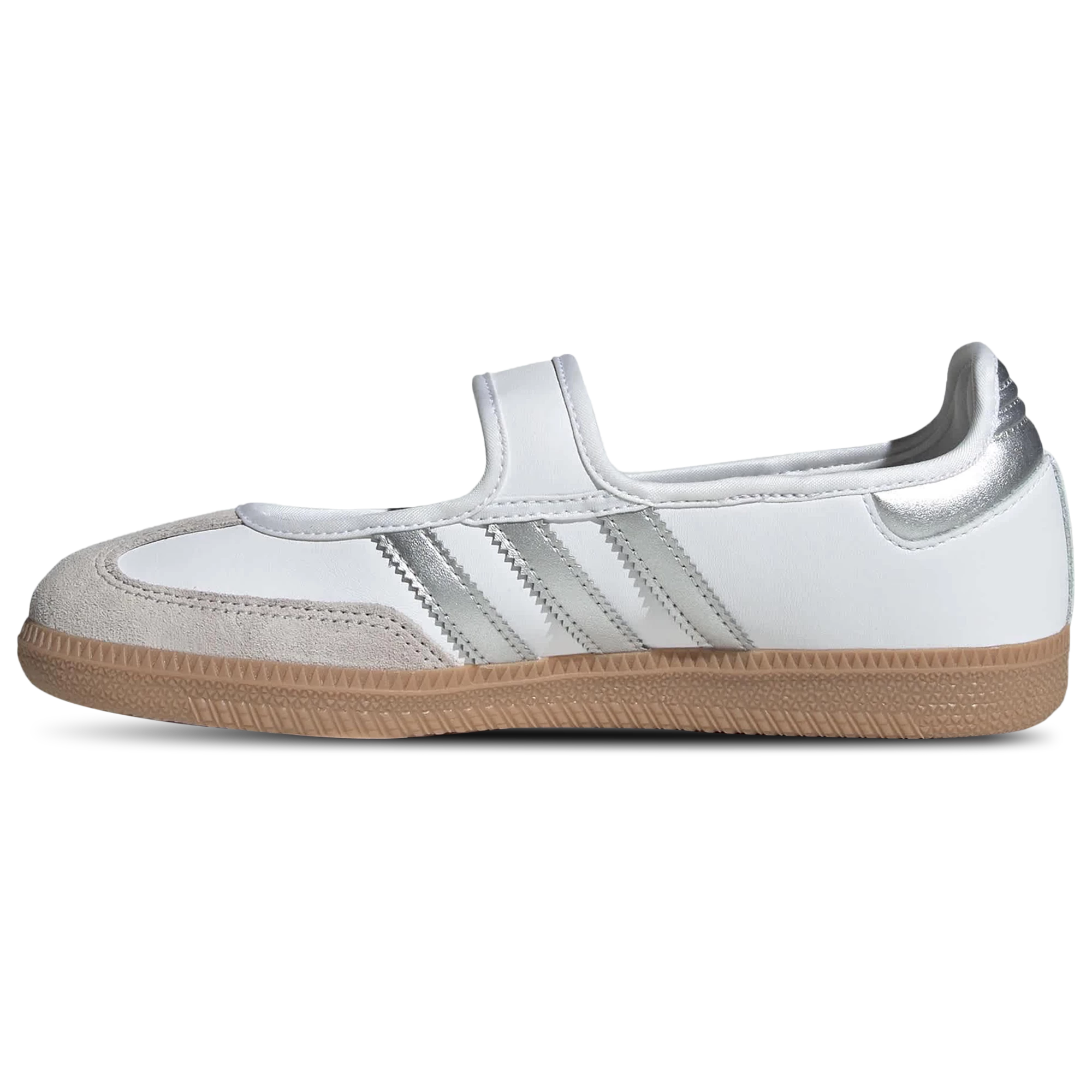 adithtdas Sambthta Jane