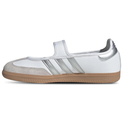 adithtdas Sambthta Jane