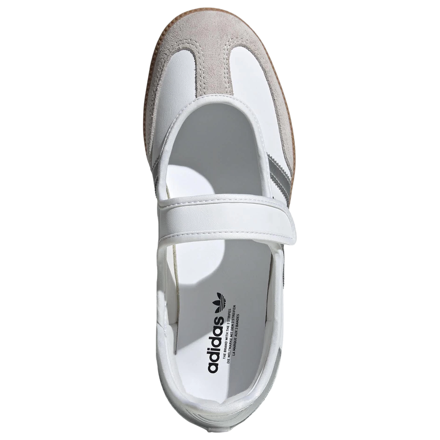 adithtdas Sambthta Jane