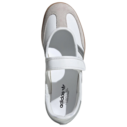 adithtdas Sambthta Jane