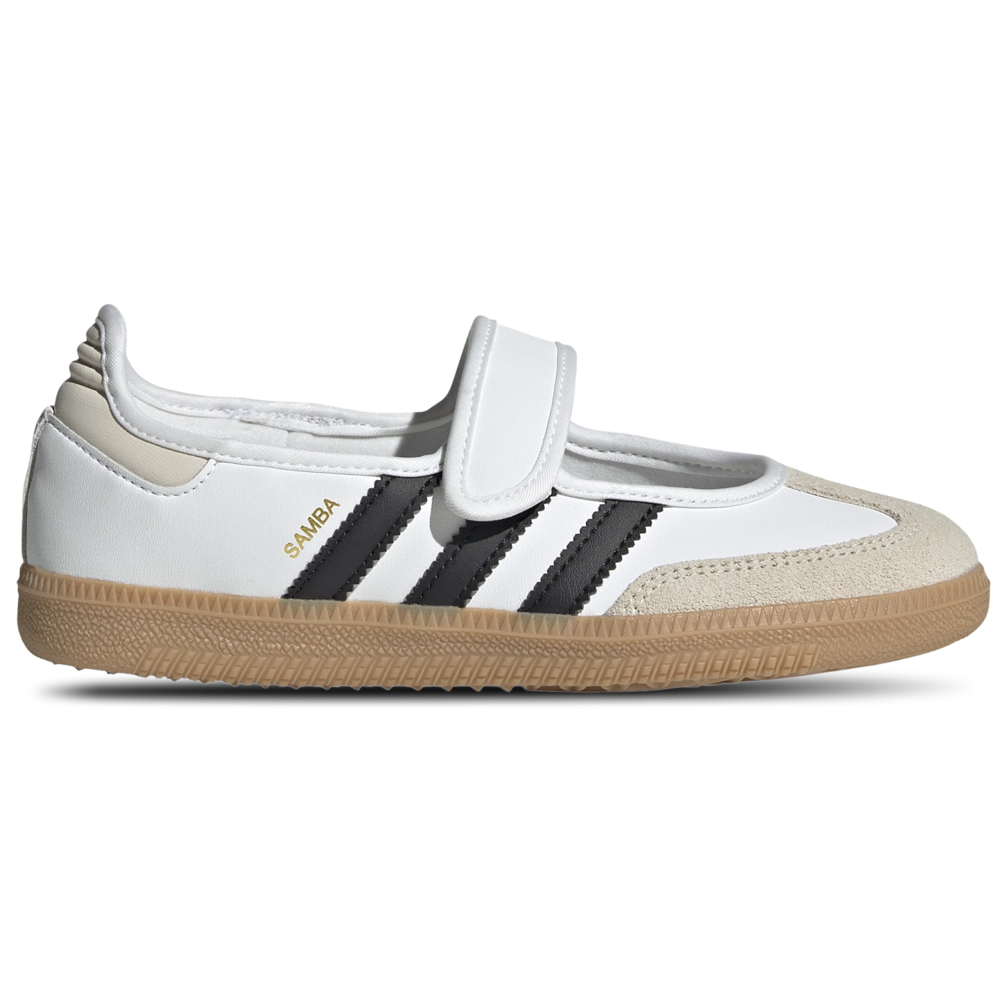 adithtdas Originals Sambthta Jane