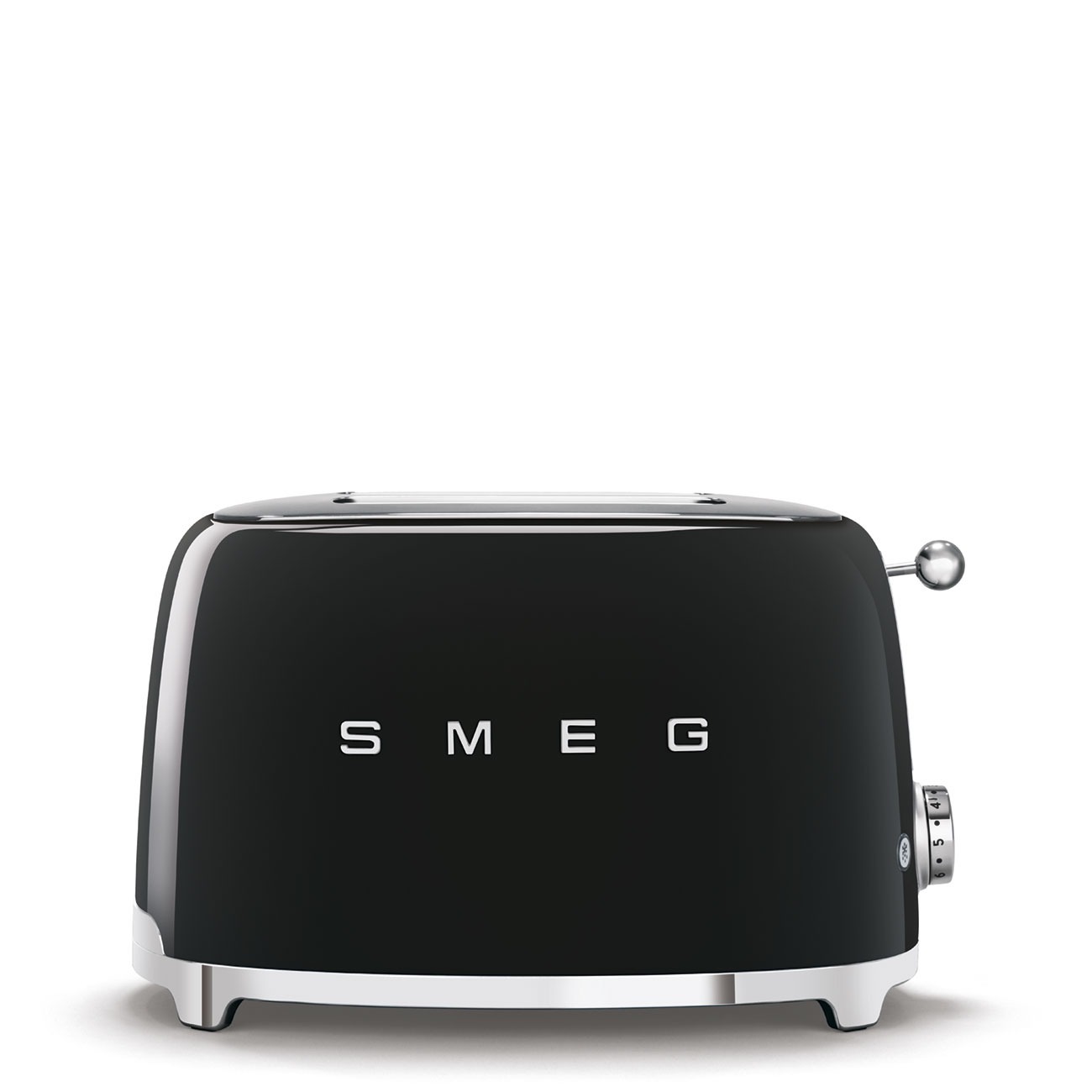 SMthtEG Grille-pain 2 tranches