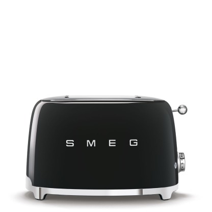 SMthtEG Grille-pain 2 tranches