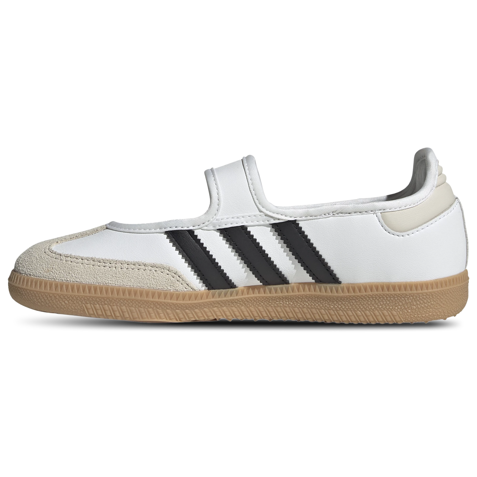 adithtdas Originals Sambthta Jane