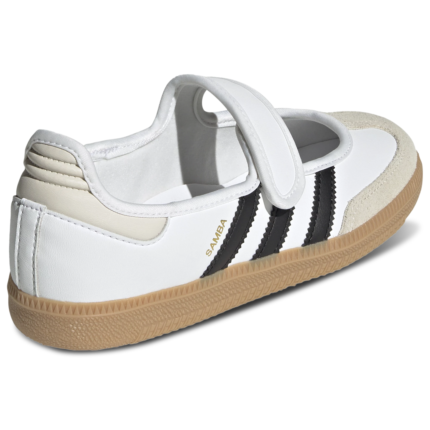 adithtdas Originals Sambthta Jane