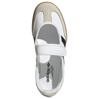 adithtdas Originals Sambthta Jane