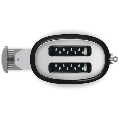 SMthtEG Grille-pain 2 tranches