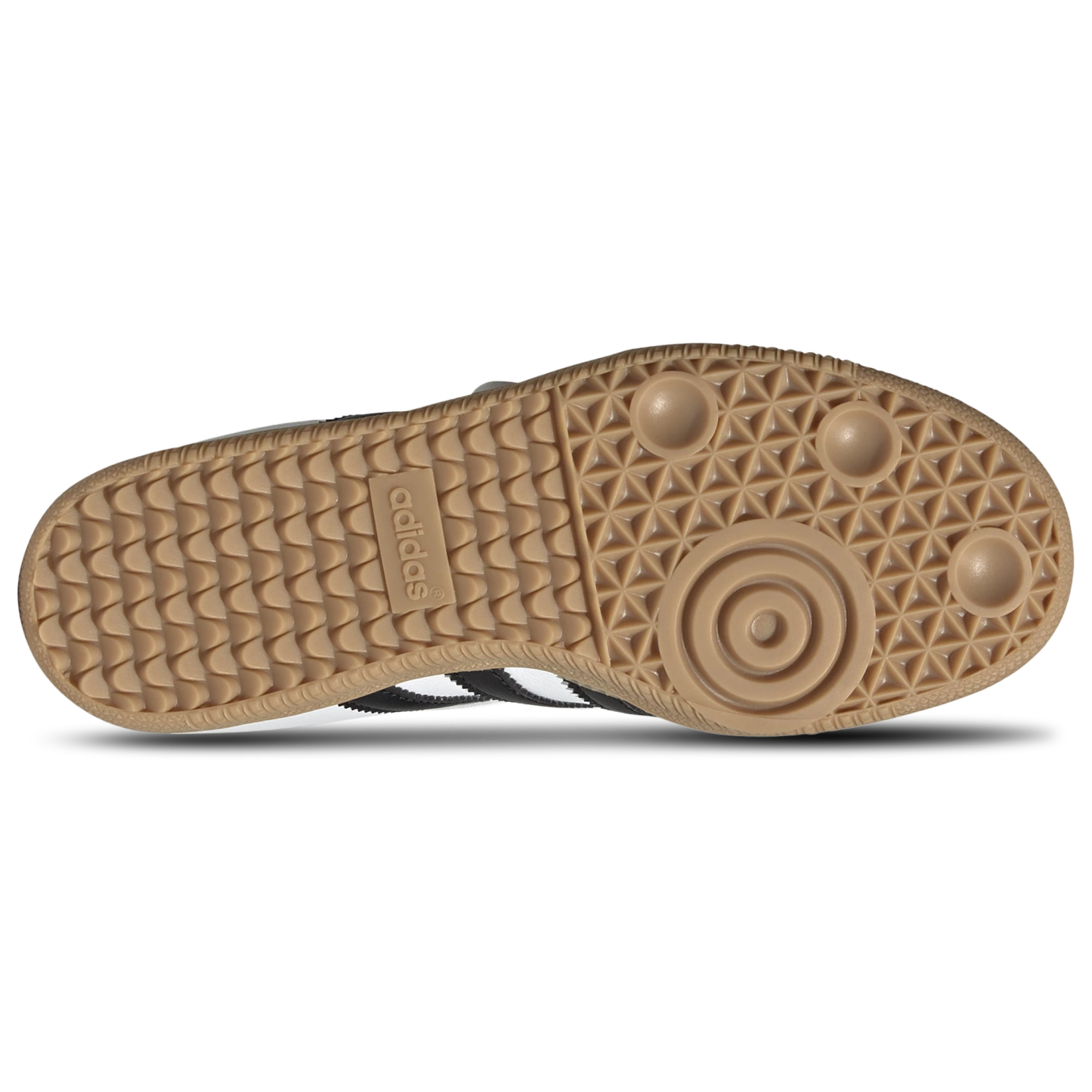 adithtdas Originals Sambthta Jane