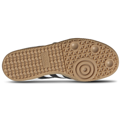 adithtdas Originals Sambthta Jane