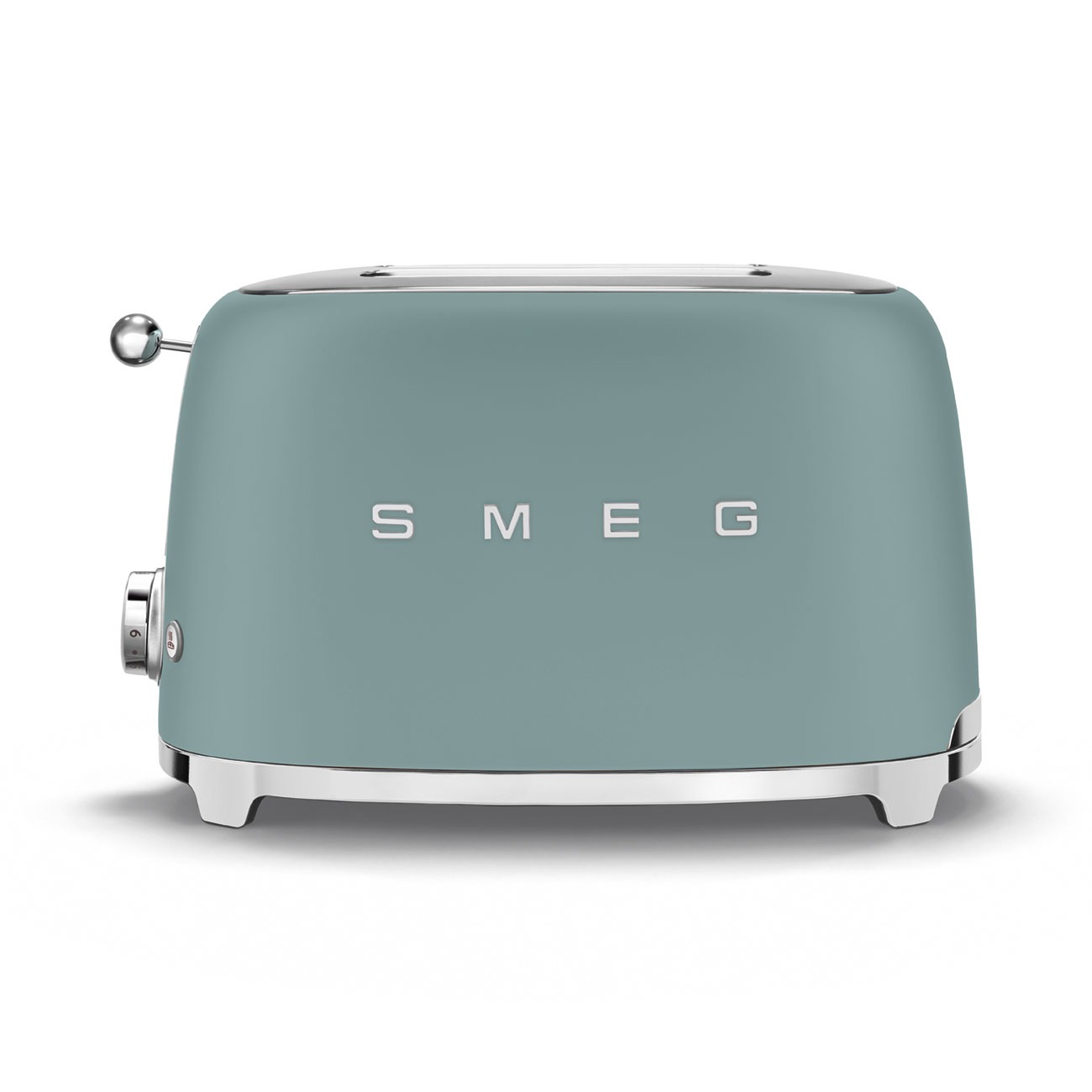 SMthtEG Grille-pain 2 tranches