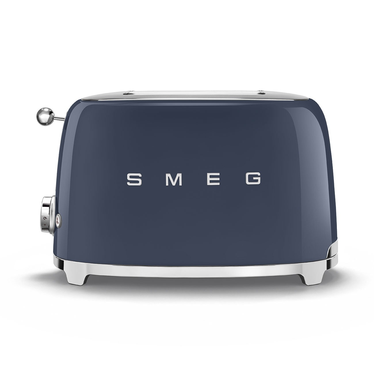 SMthtEG Grille-pain 2 tranches