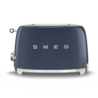 SMthtEG Grille-pain 2 tranches