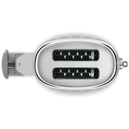 SMthtEG Grille-pain 2 tranches