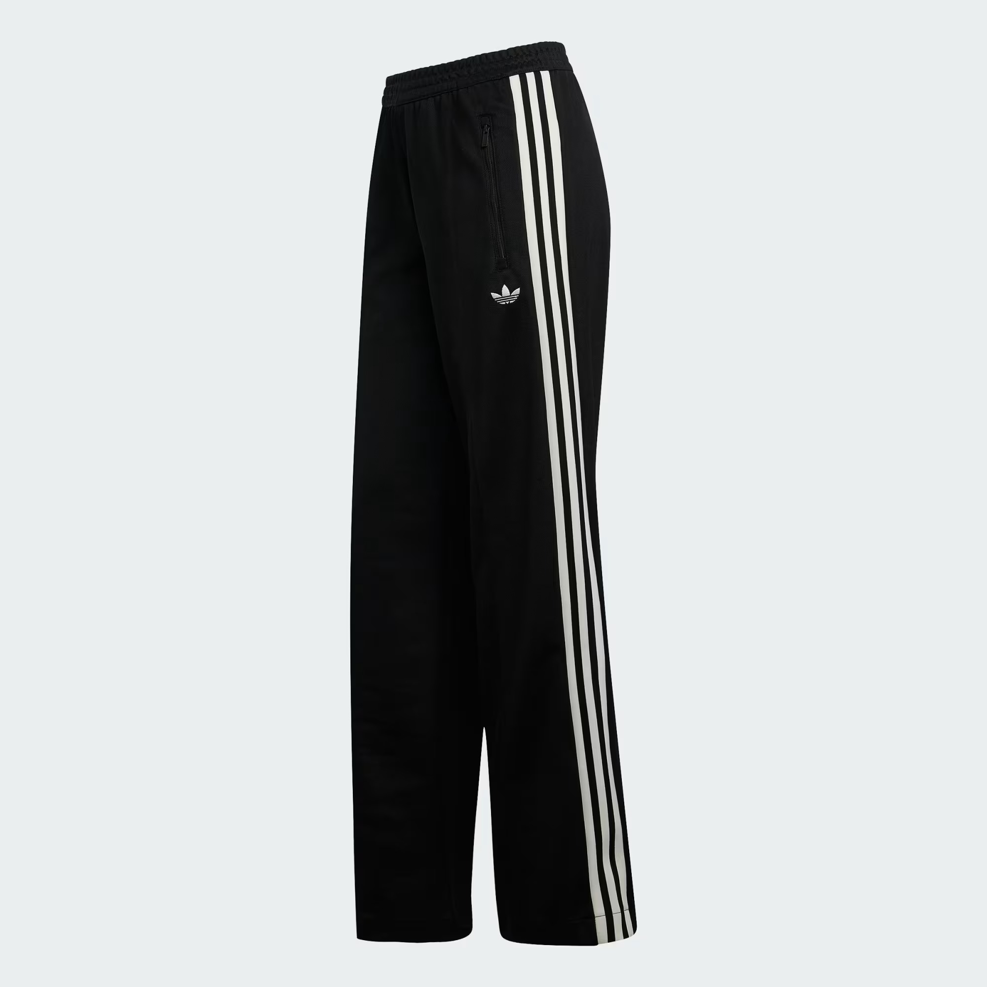 adithtdas Classic Track Pants