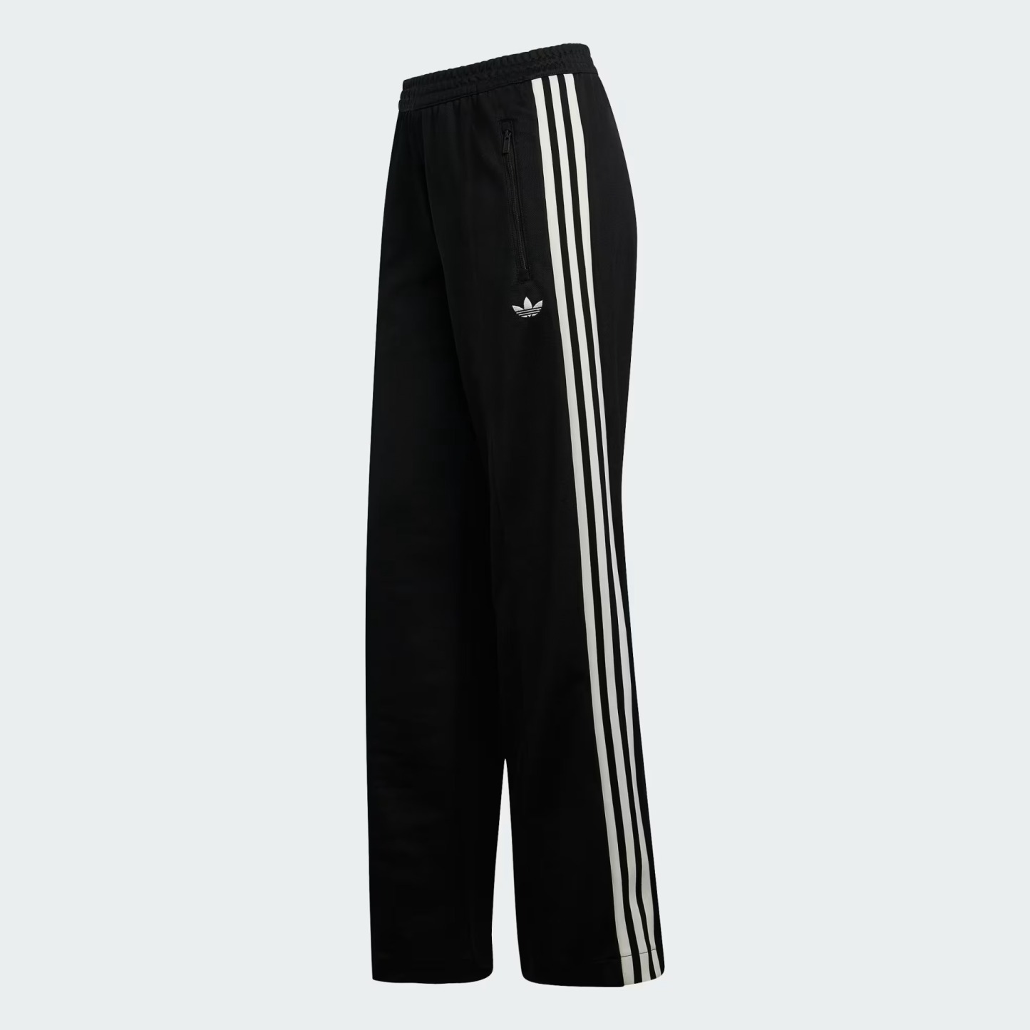 adithtdas Classic Track Pants