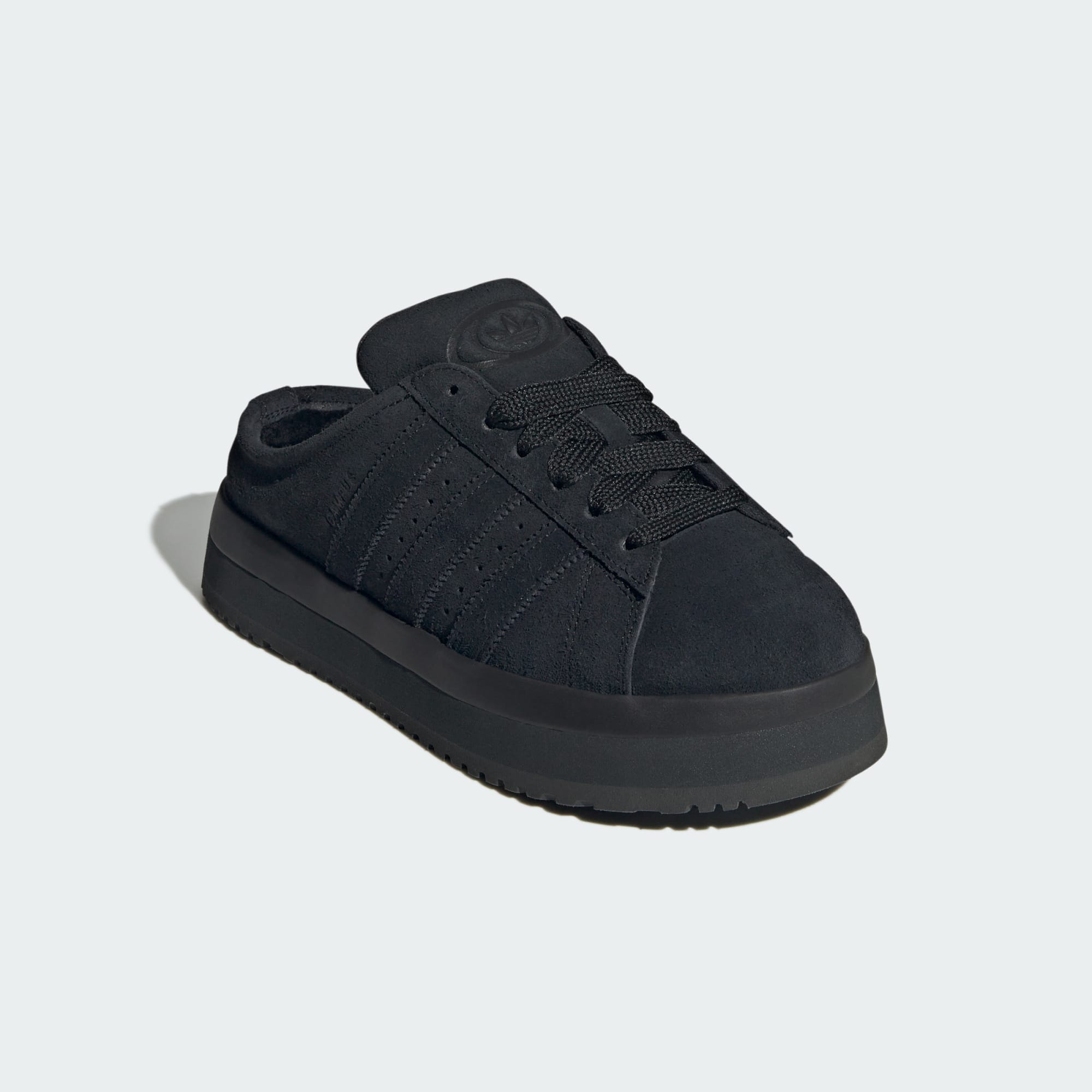 Adithtdas CHAUSSURE Campus 00s Winter Low