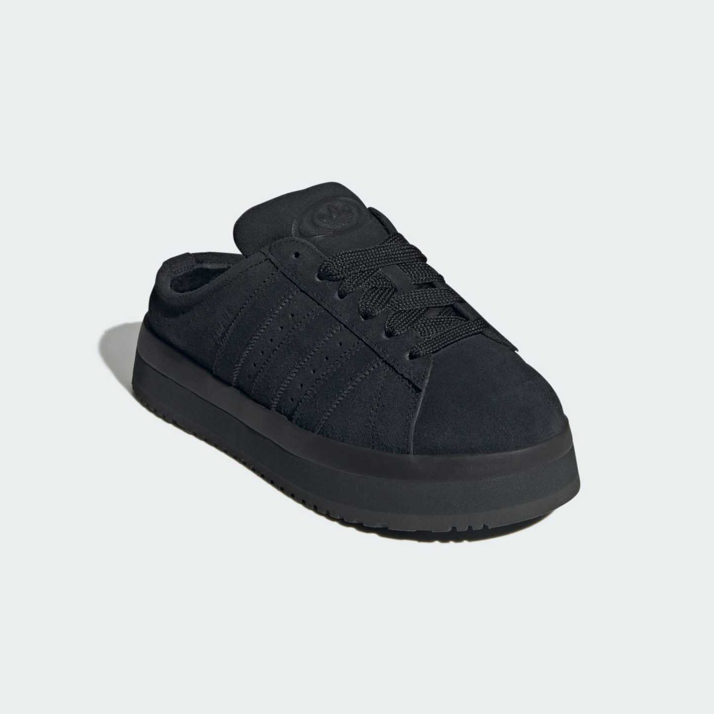 Adithtdas CHAUSSURE Campus 00s Winter Low