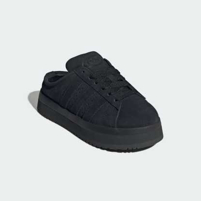 Adithtdas CHAUSSURE Campus 00s Winter Low