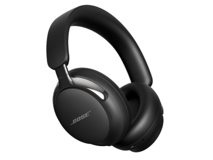 Casque Bothtse QuietComfort Ultra (2e génération)