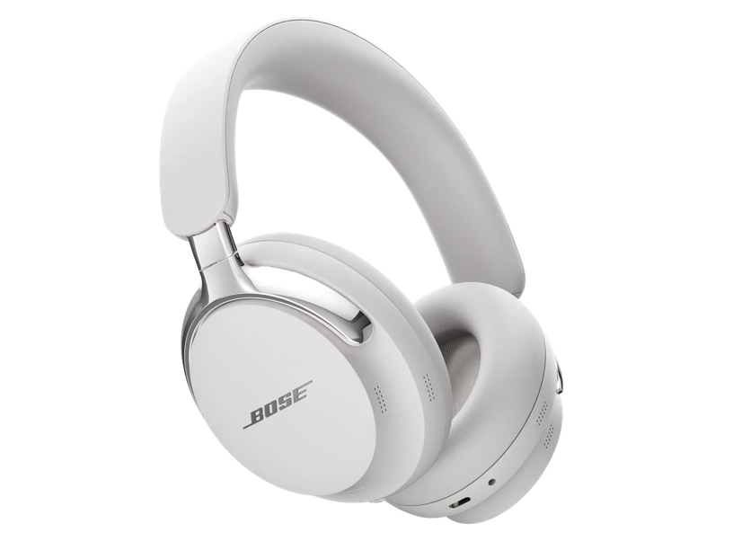 Casque Bothtse QuietComfort Ultra (2e génération)