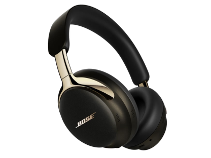 Casque Bothtse QuietComfort Ultra (2e génération)