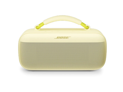 Enceinte portable Bothtse SoundLink Max