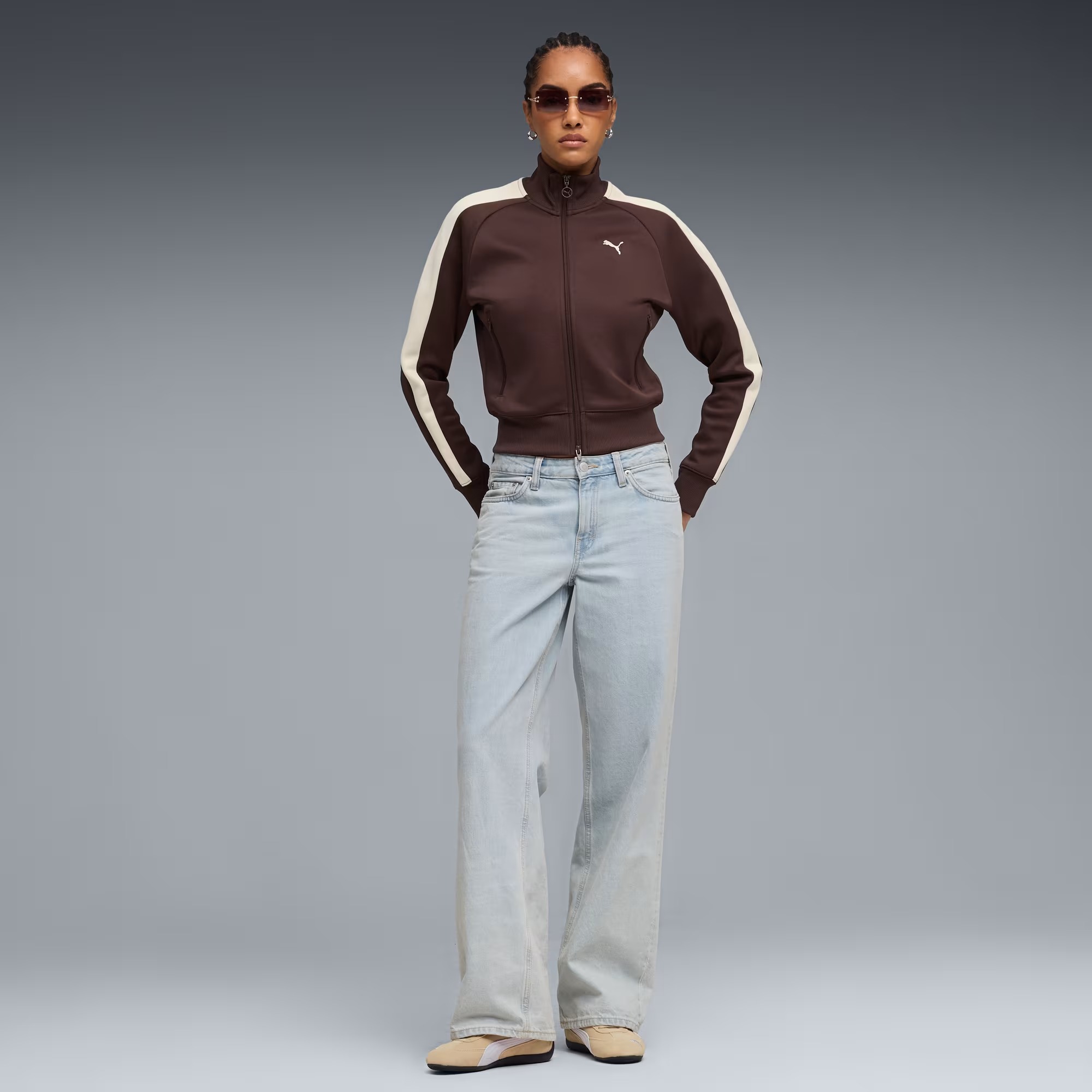 Sneakers Speedcat OG