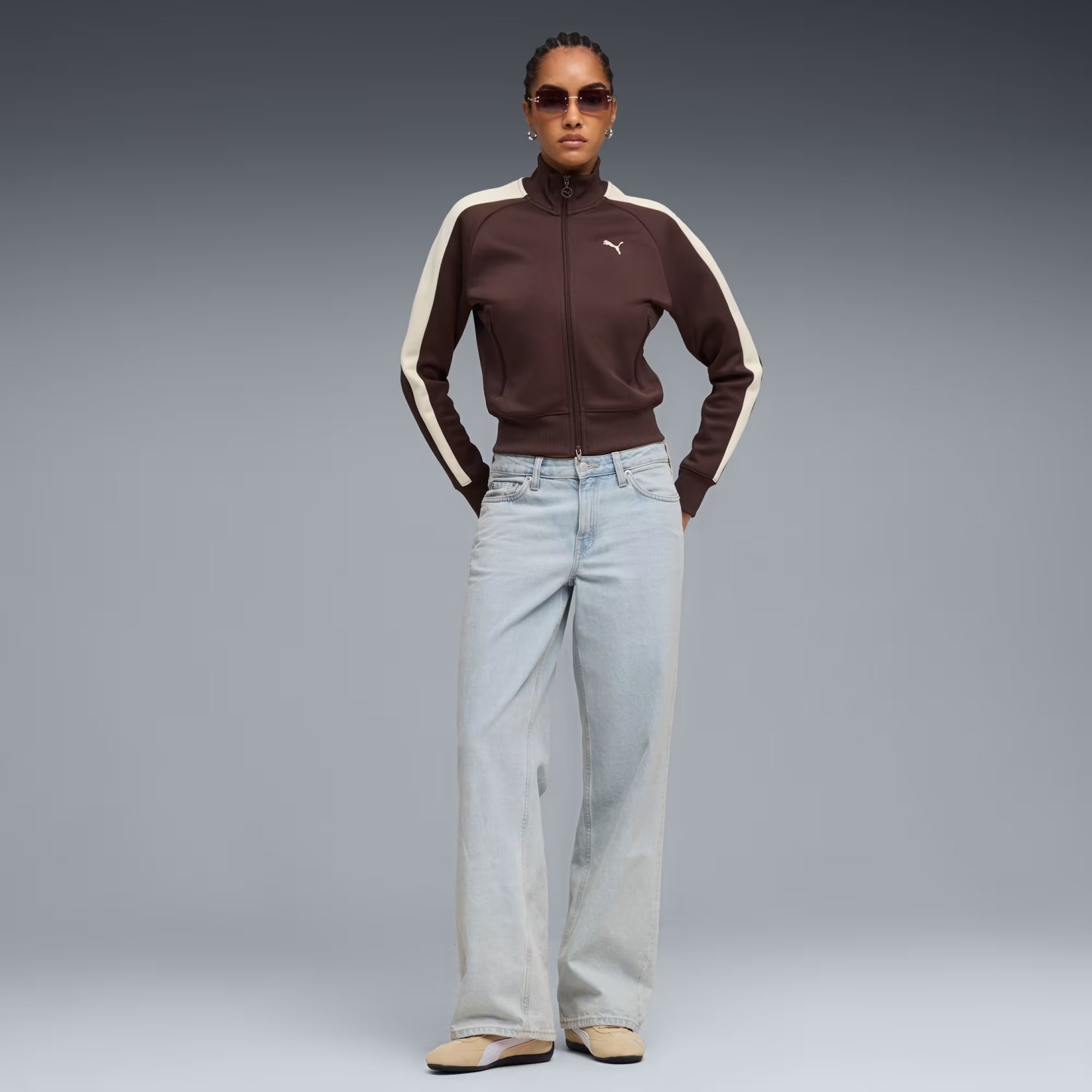 Sneakers Speedcat OG