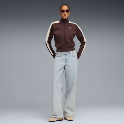 Sneakers Speedcat OG