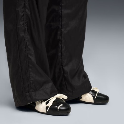 Sneakers Speedcat PUMA x ROSÉ Femme