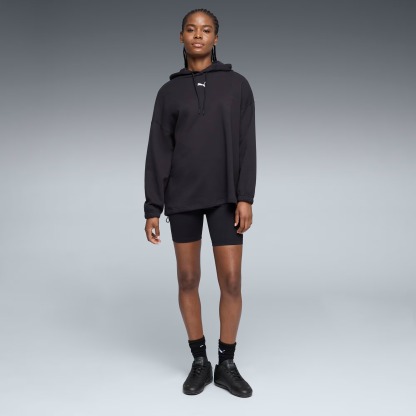 Sneakers en cuir Speedcat Unisexe