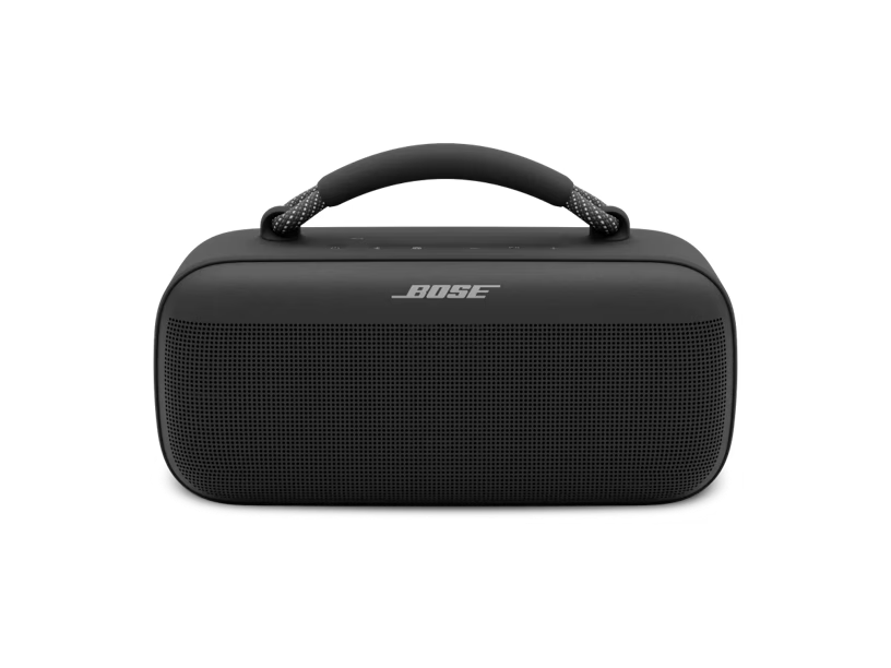 Enceinte portable Bothtse SoundLink Max