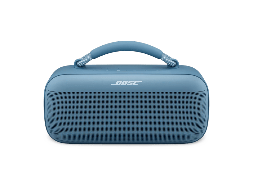 Enceinte portable Bothtse SoundLink Max