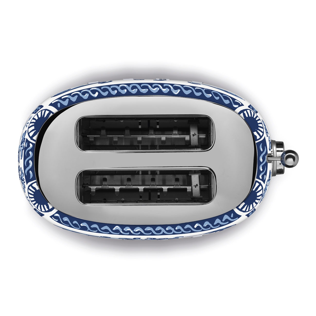 SMthtEG Grille-pain 2 tranches