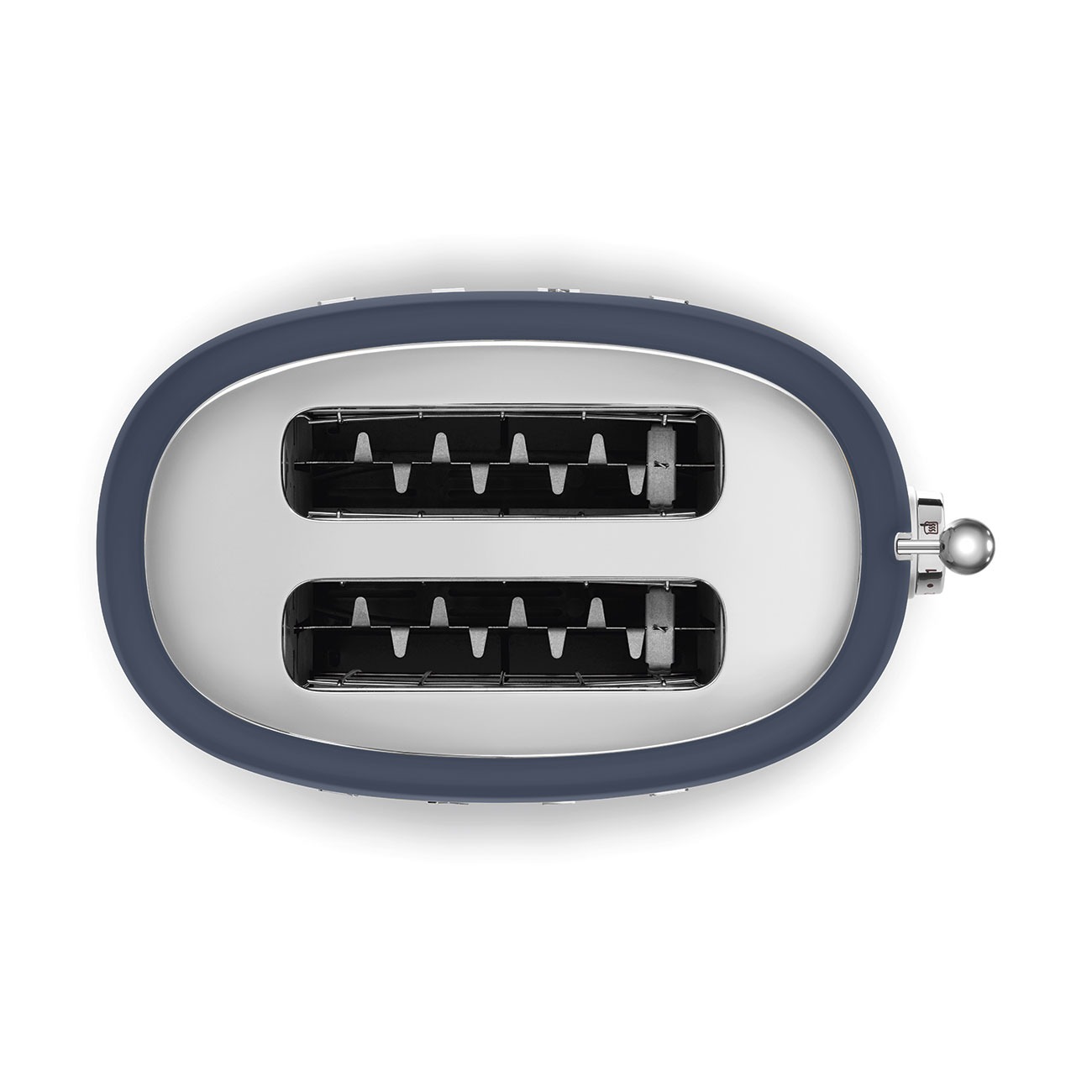 SMthtEG Grille-pain 2 tranches