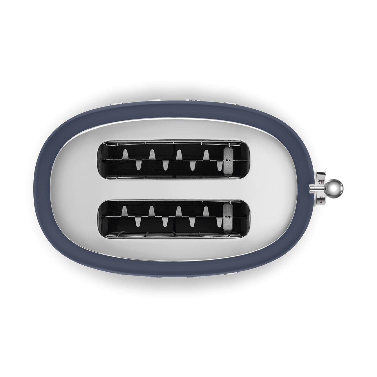 SMthtEG Grille-pain 2 tranches