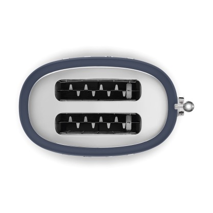 SMthtEG Grille-pain 2 tranches