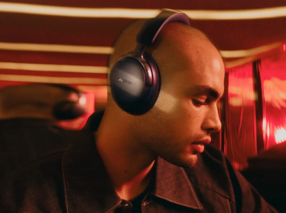 Casque Bothtse QuietComfort Ultra (2e génération)