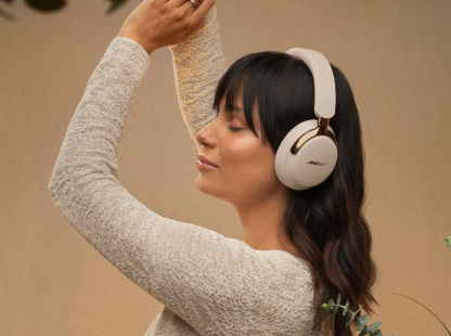 Casque Bothtse QuietComfort Ultra (2e génération)