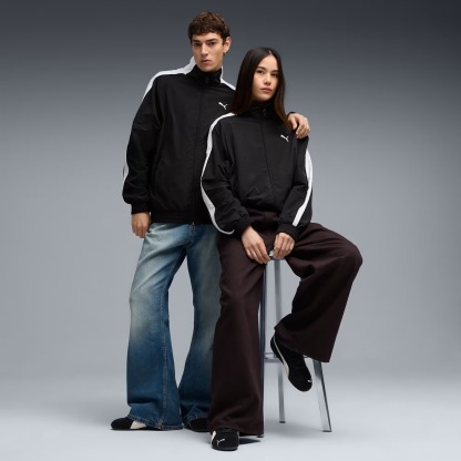 Sneakers Speedcat OG