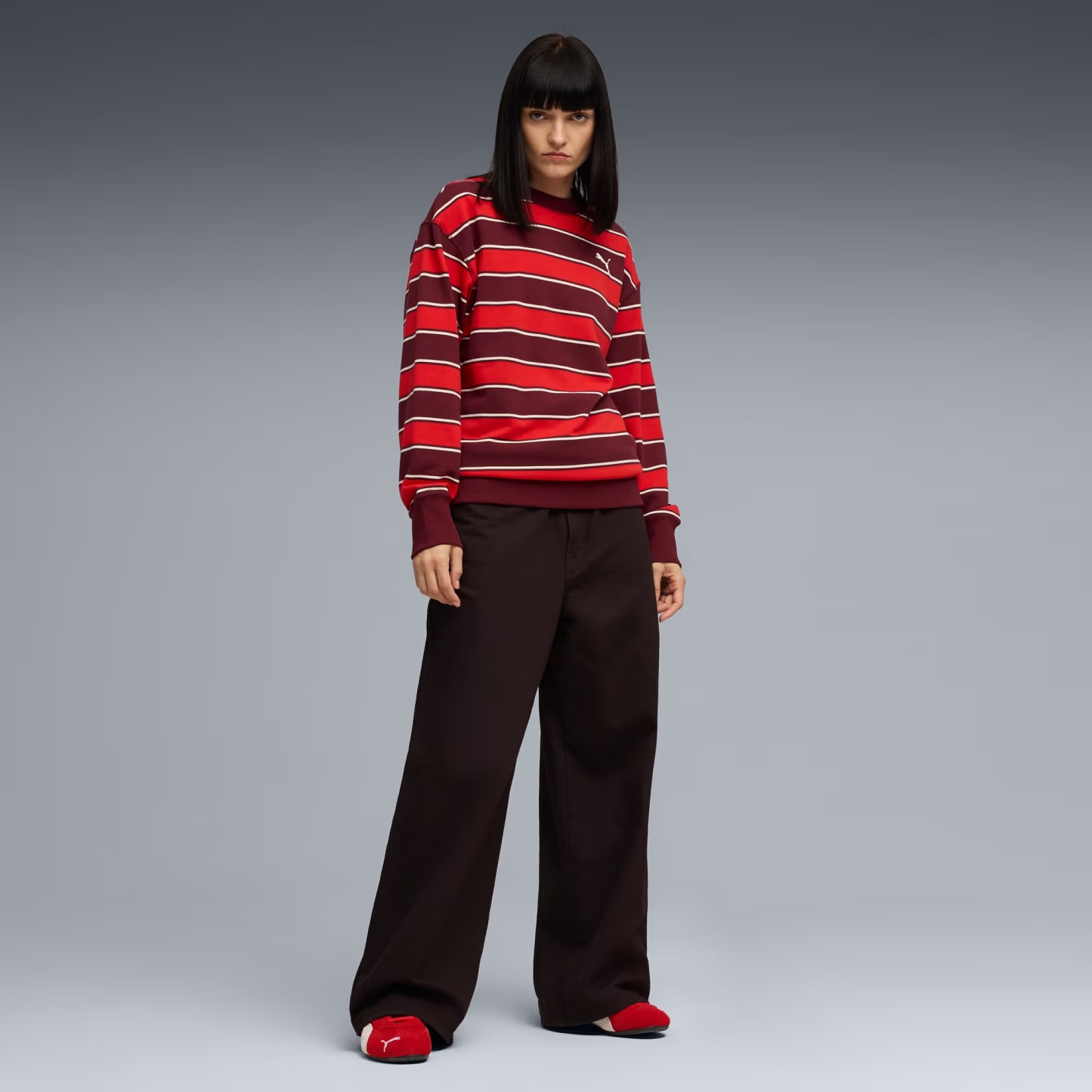 Sneakers Speedcat OG