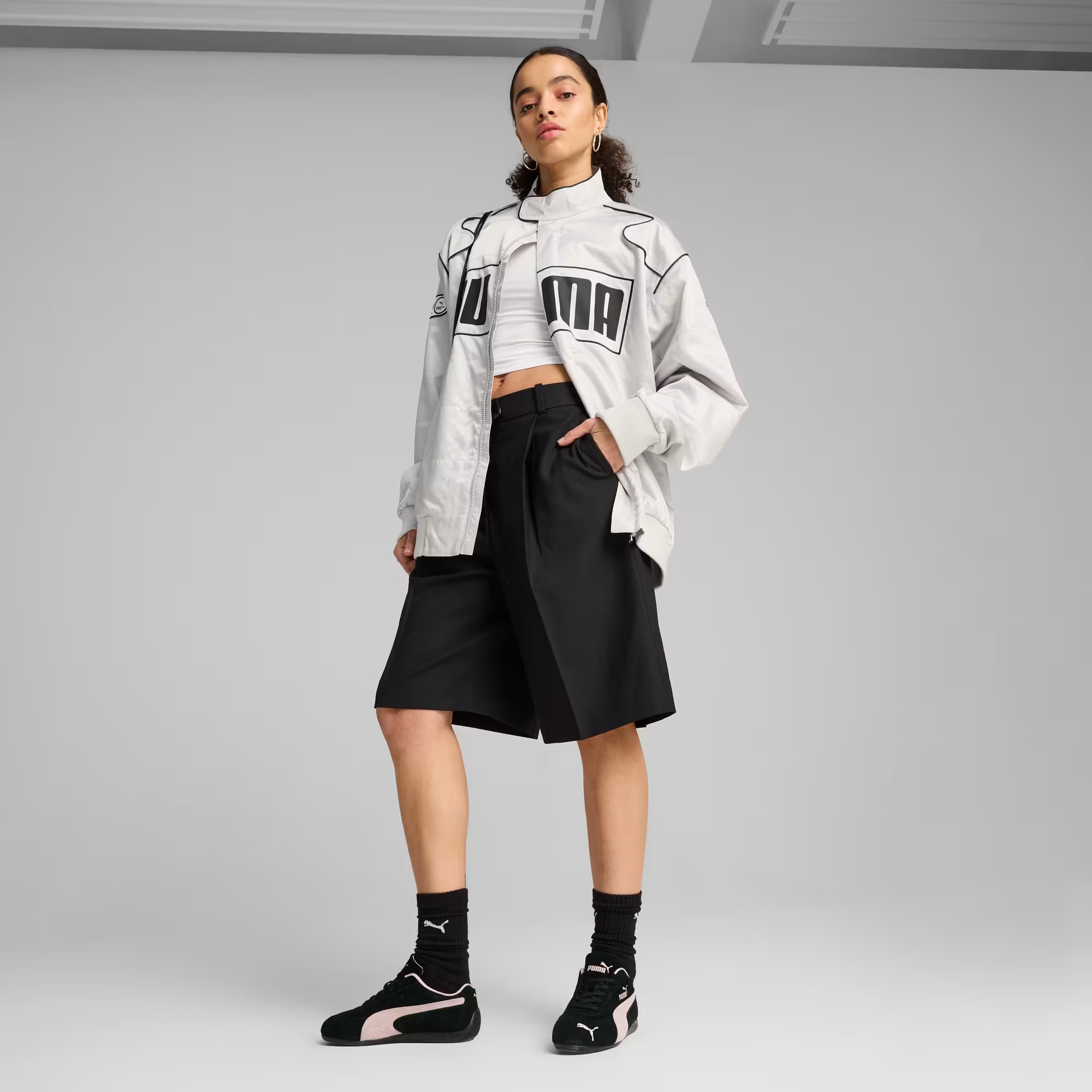 Sneakers Speedcat OG