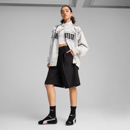 Sneakers Speedcat OG