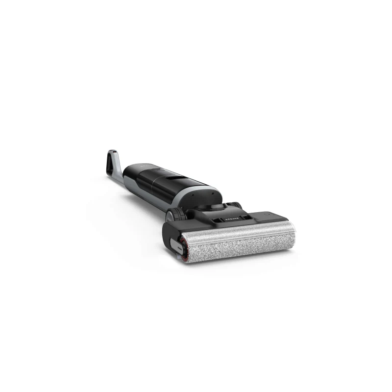 Dreathtme H14 Pro Aspirateur Laveur