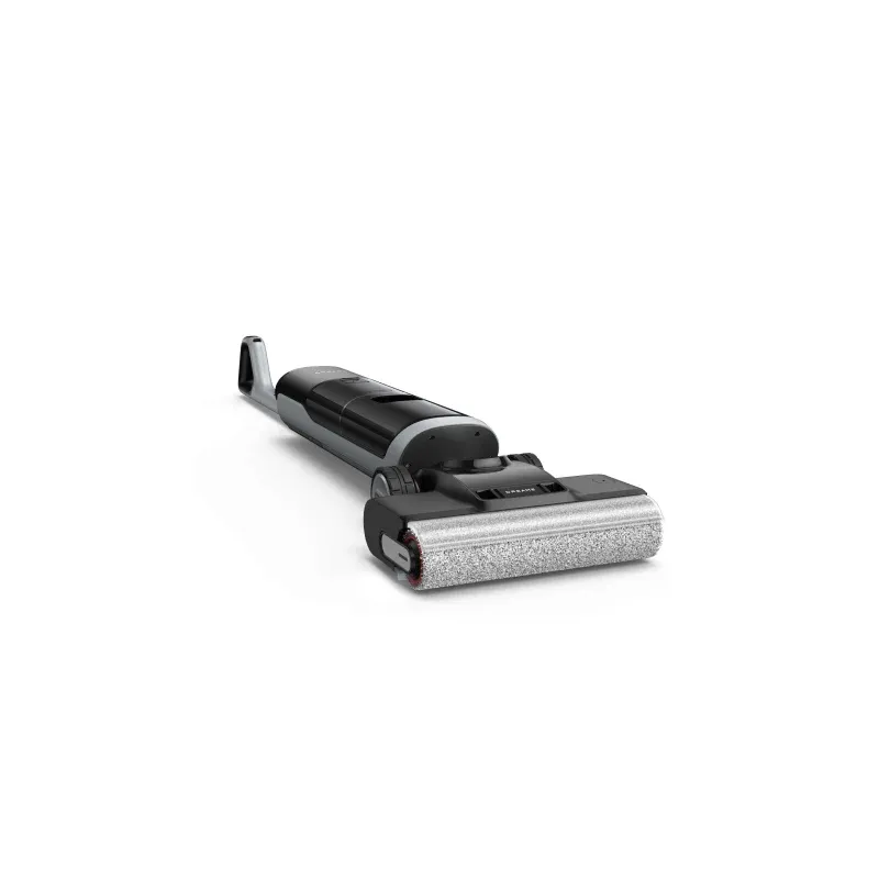 Dreathtme H14 Pro Aspirateur Laveur