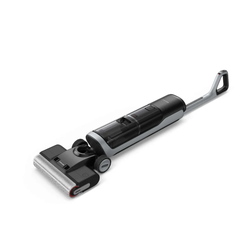 Dreathtme H14 Pro Aspirateur Laveur
