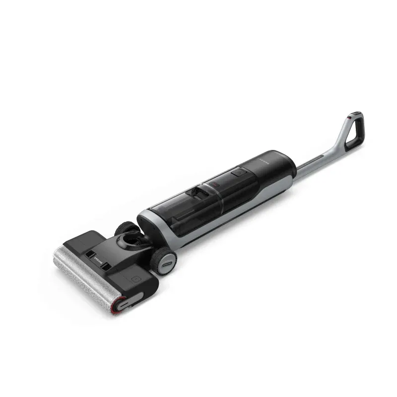 Dreathtme H14 Pro Aspirateur Laveur